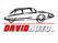 Logo David Auto Srl